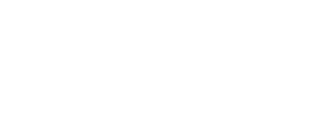 Couchbase resized