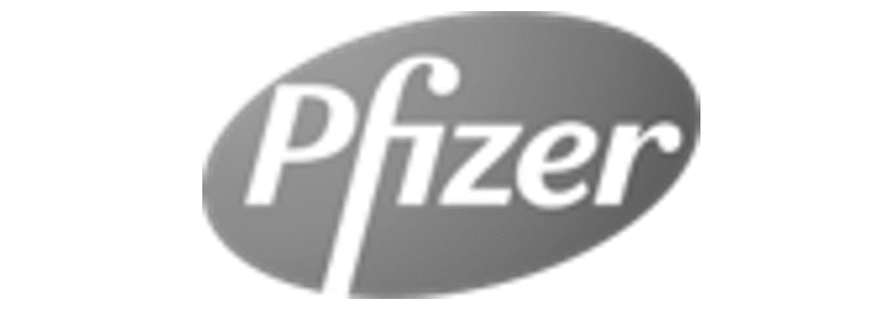 Pfizer resized