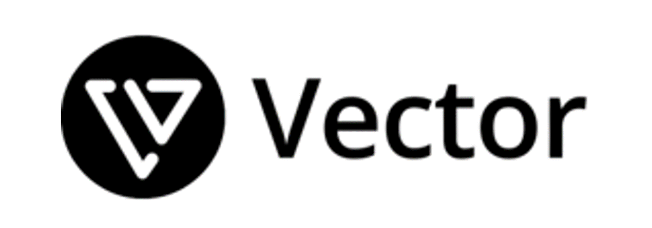 Vector resized